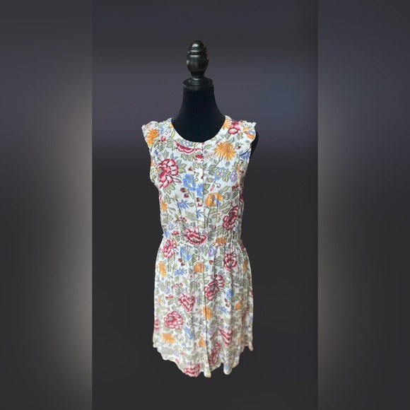 LOFT Dresses & Skirts - Loft: Dress